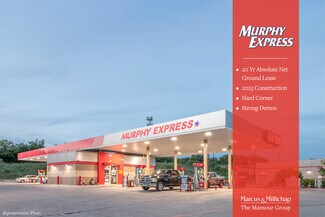 Plus de détails pour 13184 W Ida Ave, Littleton, CO - Local commercial à vendre