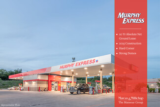 Plus de détails pour 13184 W Ida Ave, Littleton, CO - Local commercial à vendre