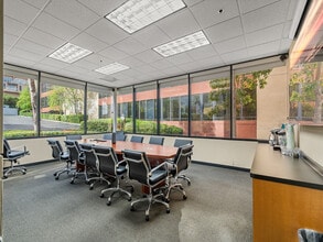 2763 Camino del Rio S, San Diego, CA à louer Photo intérieure– Image 1 sur 13