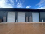 Greenham Business Park, Wellington à louer - Photo de l’immeuble – Image 3 sur 21
