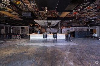 4051 Fm 1960 Rd W, Houston, TX à louer Photo intérieure– Image 2 sur 4