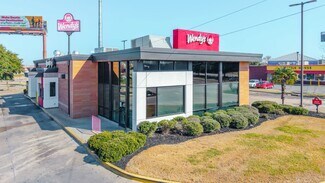 Plus de détails pour 2115 Old Minden Rd, Bossier City, LA - Local commercial à vendre