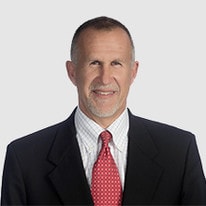 Tim Moresco