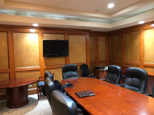1841 New York Ave, Huntington Station, NY à vendre - Autre – Image 2 sur 27