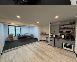 353 Lexington Ave, New York, NY à louer Photo intérieure– Image 2 sur 4