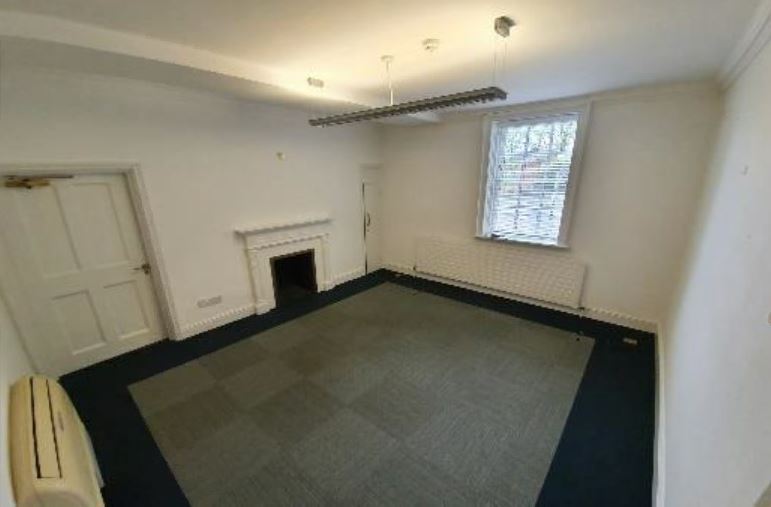 118 High St, Uxbridge à louer - Photo intérieure – Image 3 sur 6