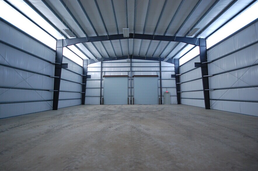 3810 N Mason Rd, Katy, TX à vendre - Photo intérieure – Image 2 sur 14