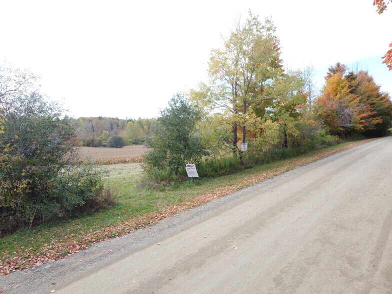 Terrain dans Erin, ON à vendre - Aérien – Image 3 sur 9