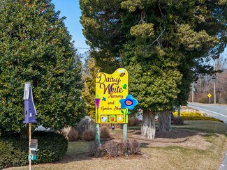 Plus de détails pour 185 N Country Rd, Mount Sinai, NY - Local commercial à vendre