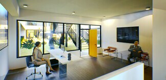 Plus de détails pour 30343 Canwood St, Agoura Hills, CA - Bureau à vendre