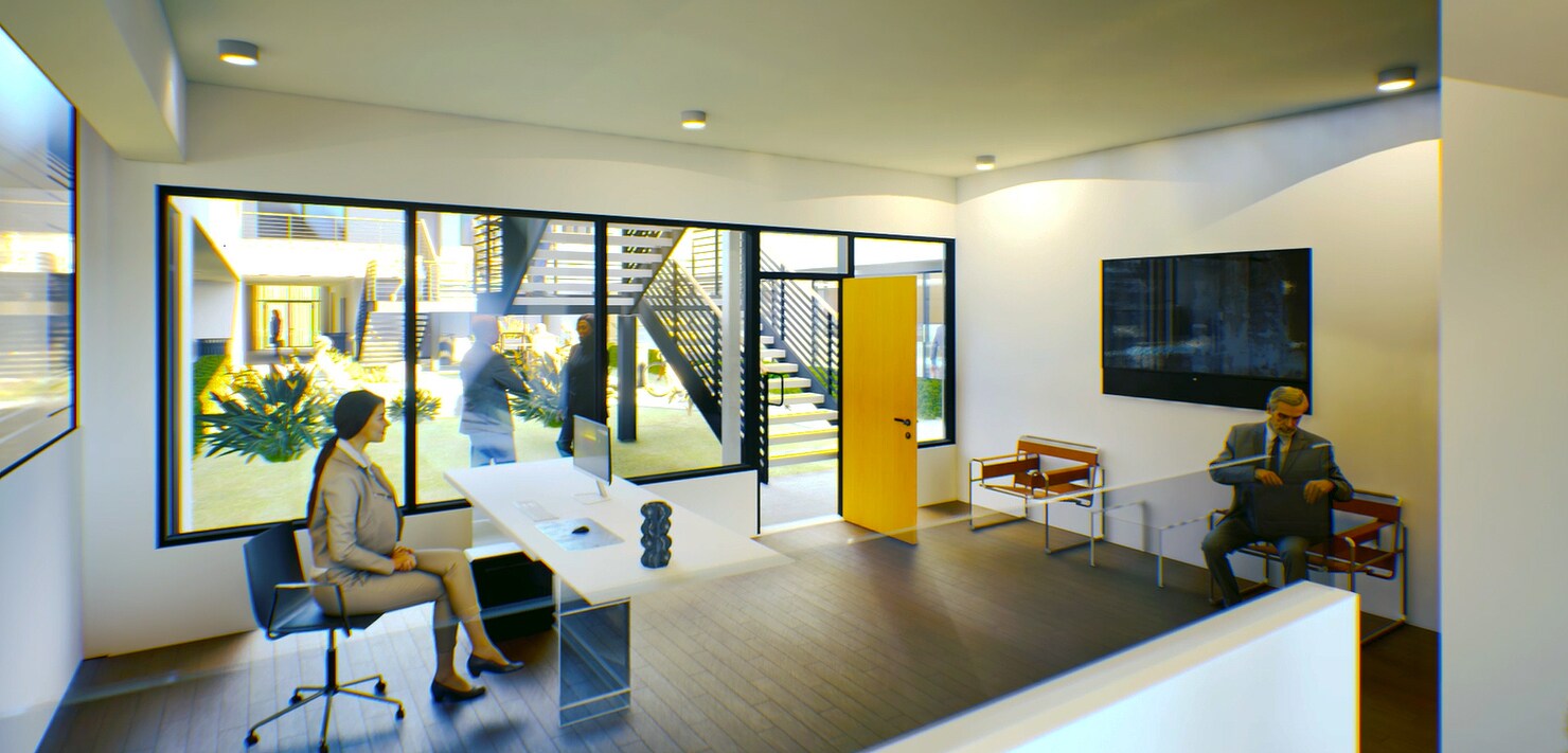 30343 Canwood St, Agoura Hills, CA à vendre Photo principale– Image 1 sur 8