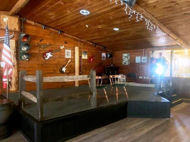 2957 Hwy 23, West Oneonta, NY à vendre - Photo intérieure – Image 3 sur 24