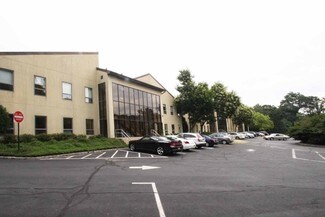 Plus de détails pour 115 US Highway 46, Mountain Lakes, NJ - Bureau à vendre