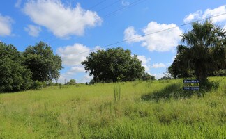Plus de détails pour 16000 SE 97th Terrace Rd, Summerfield, FL - Terrain à vendre
