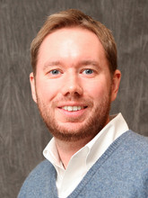 Ryan Hyler