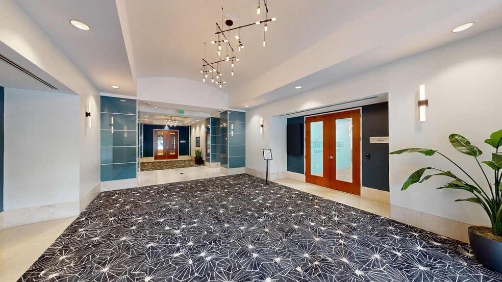 4307 Emperor Blvd, Durham, NC à louer - Photo intérieure – Image 2 sur 7