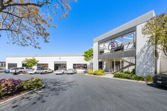 Plus de détails pour 1773-1799 Vineyard Dr, Antioch, CA - Bureau, Local d'activités à louer