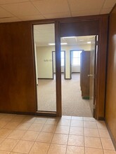 112 SW 8th Ave, Amarillo, TX à louer Photo intérieure– Image 1 sur 5