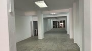 Interior local