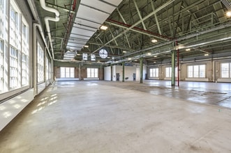 141 Flushing Ave, Brooklyn, NY à louer Photo intérieure– Image 1 sur 2