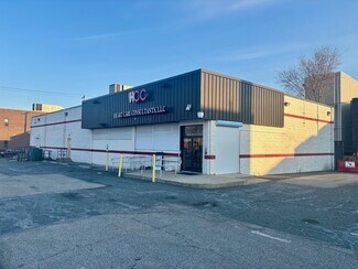 Plus de détails pour 5600-14 Chestnut St, Philadelphia, PA - Local commercial à vendre