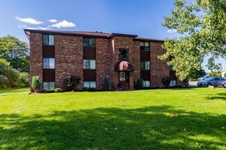 Plus de détails pour 5724 Glendale Dr, Lockport, NY - Logement à vendre