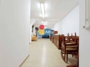 Foto interior