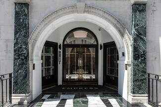 Plus de détails pour 35 Dover St, Londres - Bureau à louer