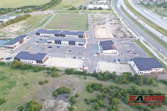 10861 183A Toll Rd, Leander, TX à louer Photo intérieure– Image 1 sur 1