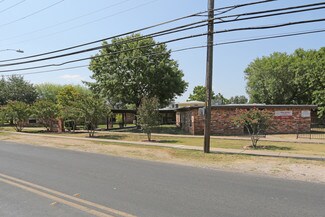 Plus de détails pour 3509 Rogge Ln, Austin, TX - Santé à vendre
