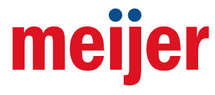 Meijer