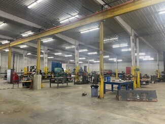Plus de détails pour 23044 Honey Creek Rd, Sulphur Springs, AR - Industriel/Logistique à vendre