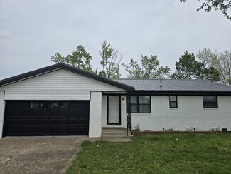 Plus de détails pour 105 SE 14th St, Bentonville, AR - Bureau à vendre