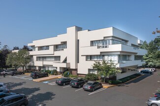 Plus de détails pour 60 Washington Ave, Hamden, CT - Bureau à vendre