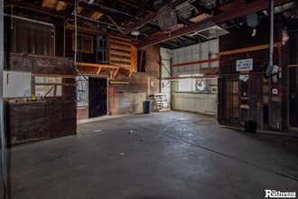 501 Avenue R SW, Winter Haven, FL à louer Photo intérieure– Image 2 sur 10