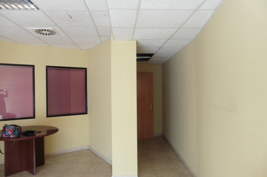 View Photo