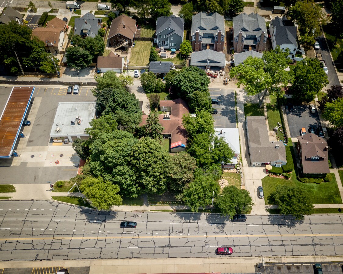View Photo