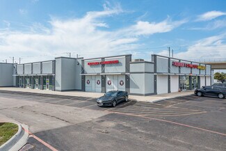Plus de détails pour 2820 Walnut Hill Ln, Dallas, TX - Local commercial à louer