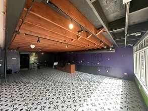 4370 S Broadway, Englewood, CO à louer Photo de l’immeuble– Image 2 sur 6