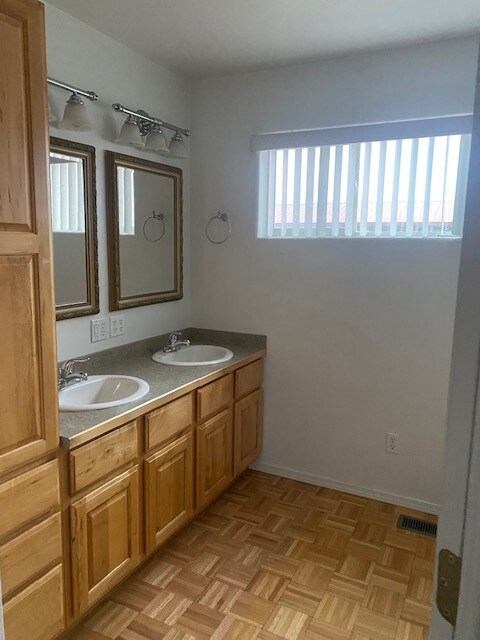 27879 US-160, Cortez, CO à louer Photo intérieure– Image 1 sur 35
