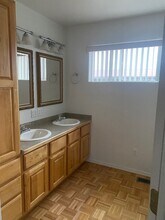27879 US-160, Cortez, CO à louer Photo intérieure– Image 1 sur 35