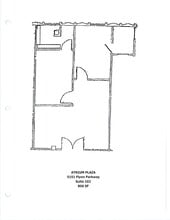 5151 Flynn Pky, Corpus Christi, TX à louer Photo intérieure– Image 1 sur 1