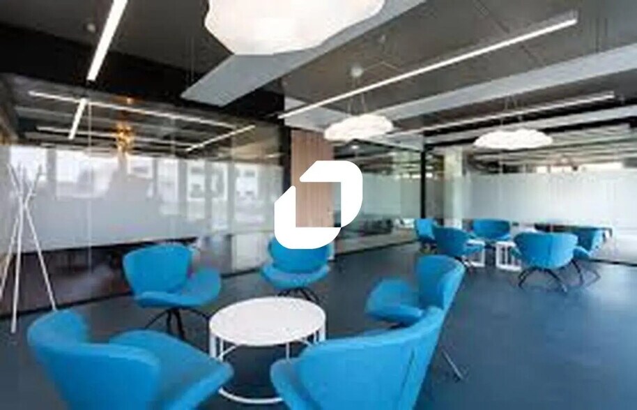 Bureau dans Lezennes à louer - Photo de l’immeuble – Image 3 sur 5