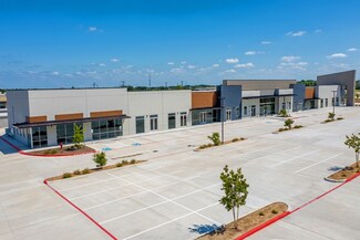 Plus de détails pour 1320 W League City Pky, League City, TX - Bureau/Médical, Local commercial à louer