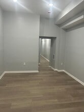 3112 Frederick Ave, Baltimore, MD à louer Photo intérieure– Image 1 sur 1