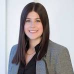 Lauren Yanick