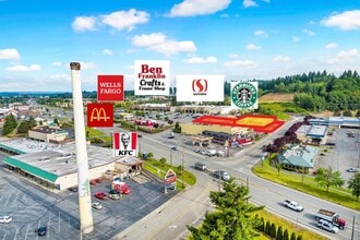 19505-19651 State Route 2, Monroe, WA à louer Photo intérieure– Image 2 sur 9