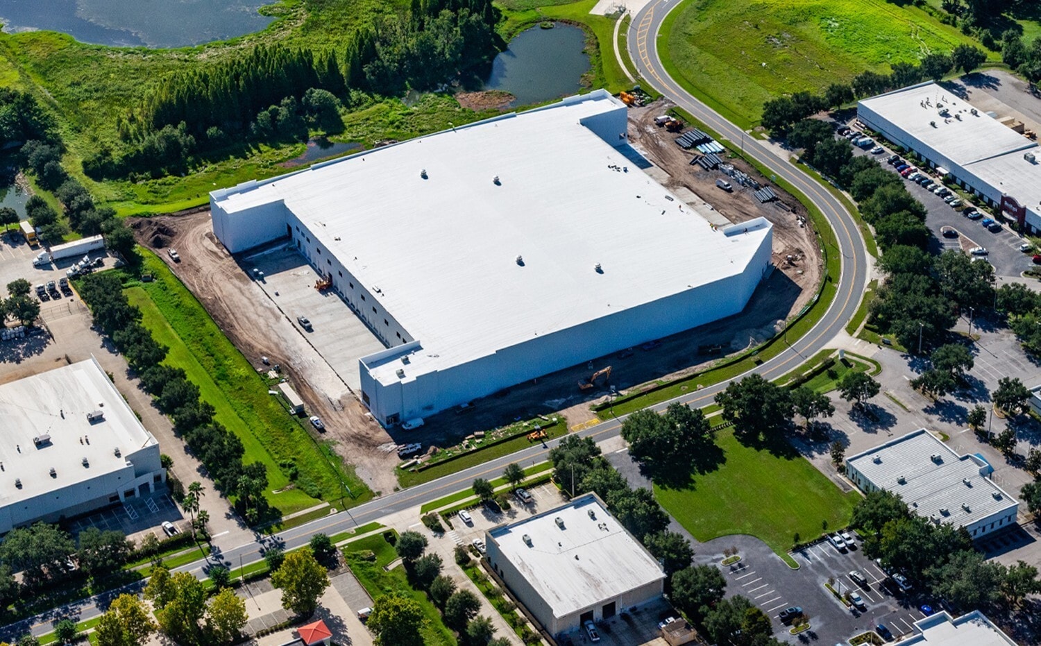 4210 S Pipkin Rd, Lakeland, FL à louer Photo intérieure– Image 1 sur 1