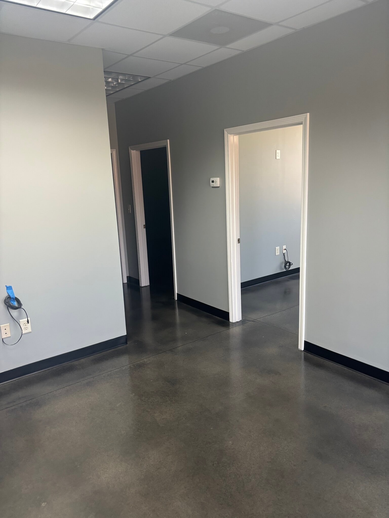 5010 B U Bowman Dr, Buford, GA à louer Photo intérieure– Image 1 sur 7