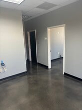 5010 B U Bowman Dr, Buford, GA à louer Photo intérieure– Image 1 sur 7